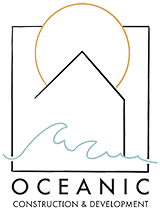 Oceanic Construction and Development